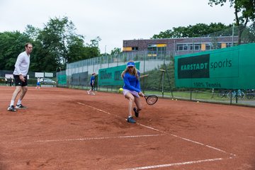 Anna-Marie Weissheim 392 - Anna-Marie Weissheim